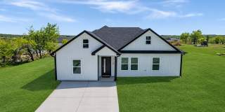 120 Brookview Drive Gallery 1
