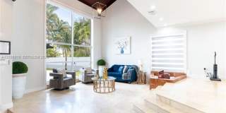 12040 SW 43rd St # 12040, Miami, FL 33175 Gallery 11