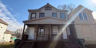 80-82 North Central Avenue Gallery 1