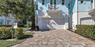 620 Inlet Waters Cir Gallery 6