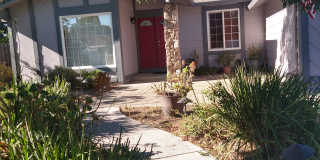 1417 Oakmont Place Gallery 1