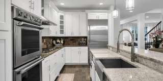 29 Carriage Gate Drive Gallery 6