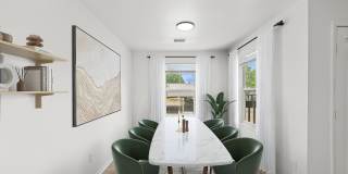 ReNew Woodland North and South Gallery 2