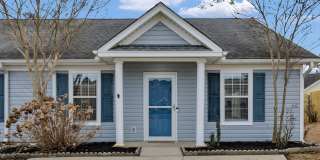 BEAUTIFULLY RENOVATED TWO BEDROOM IN CHAPIN Gallery 3