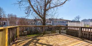 13 BOHN Court Gallery 20