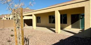 2926 North Coronado Drive Gallery 5