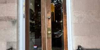 2528 Maryland Avenue Gallery 1