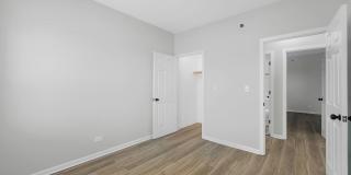 111 Garfield St Gallery 11