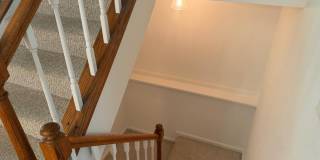 607 CONCERTO LN Gallery 23