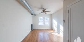 1249 West Henderson Street Gallery 6