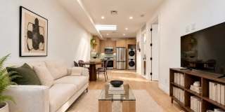 95 Ralph Avenue Gallery 1