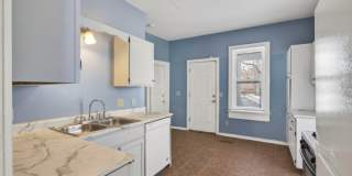 2622 N 4th St Unit 1 Gallery 18