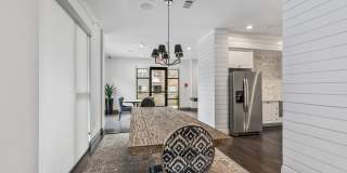 The Briscoe The Briscoe Gallery 18