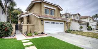 24911 Laguna Vista Gallery 1