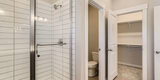 Beautiful 3 Bed 2.5 Bath Townhome with 2 Car Garage in Longmont Beautiful 3 Bed 2.5 Bath Townhome with 2 Car Garage in Longmont Gallery 19