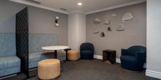 City Pointe Gallery 16