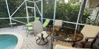 328 W Coral Trace Circle Gallery 18