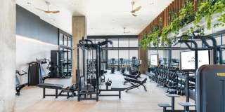 Modera St. Paul Gallery 13