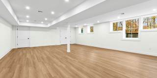 20 Marianne Road Gallery 35