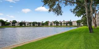 6193 Pointe Regal Circle Gallery 41