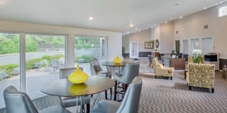 The Knolls at Sweetgrass Apartment Homes Gallery 4