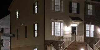 18157 Red Mulberry Rd Gallery 25