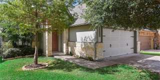 2004 Spring Leaf Court Gallery 1