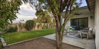 4235 N 35TH Way Gallery 33