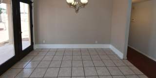 6189 NIGHT FALL Place Gallery 13