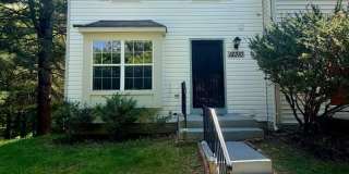 12310 QUINCE VALLEY Drive Gallery 1