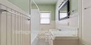 109 West Norwood Court Gallery 13