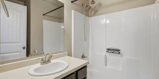 Modern Cheyenne Convenience | 3 Bed Home with Bonus Living Space Near Downtown & I-25 Gallery 15
