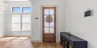 12370 W University Blvd Gallery 5