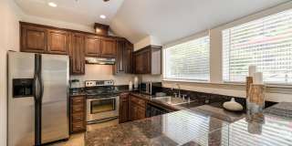 Lake Pointe Apartments Gallery 23