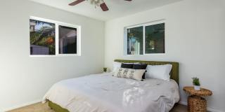 Cool Central Pool Home Gallery 14