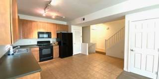 Downtown Phoenix Gallery 6