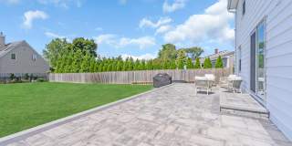 11 Pinewood Avenue Gallery 34
