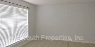 7834 Charter Oaks Dr Gallery 3