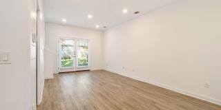 Modern Light-Filled Condo with Yard Access Near St. Elmo District Gallery 7