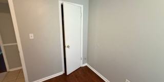 5071 Gray Dr Gallery 10