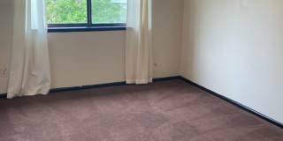 2930 Rams Ln Apt B Gallery 11