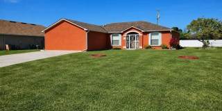 4126 SW 8th Place Gallery 1