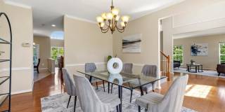 21916 BELLAIR Court Gallery 16