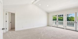 1633 Voorhees Ave Gallery 38