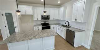 1607 Sideoats Lane Gallery 5