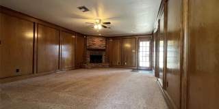 3321 Colquitt Road Gallery 2