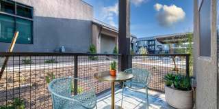 LVB Gallery 35