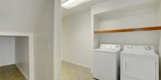 10700 Shasta Glow Court Gallery 28