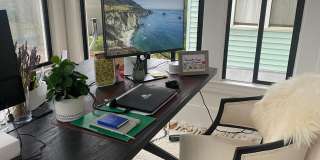 272 25th Avenue Gallery 24