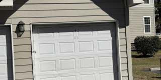 700 Daniel Ellis Drive unit: 2203 Gallery 23